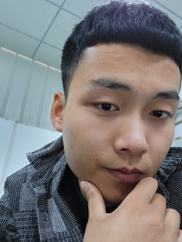 HHH的第一张照片--东莞相亲服务中心