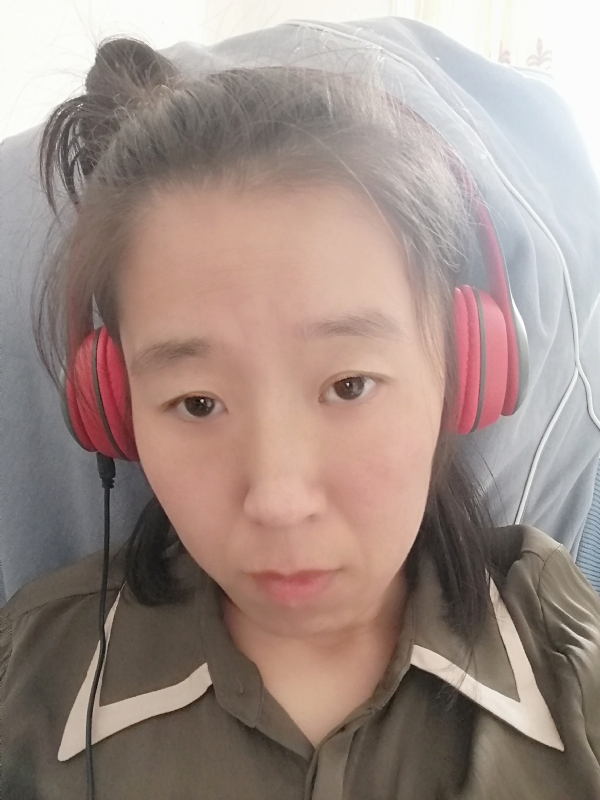 生如夏花的第一张照片--东莞相亲服务中心