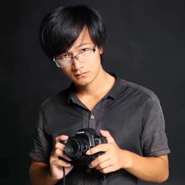 白露的第一张照片--东莞相亲服务中心