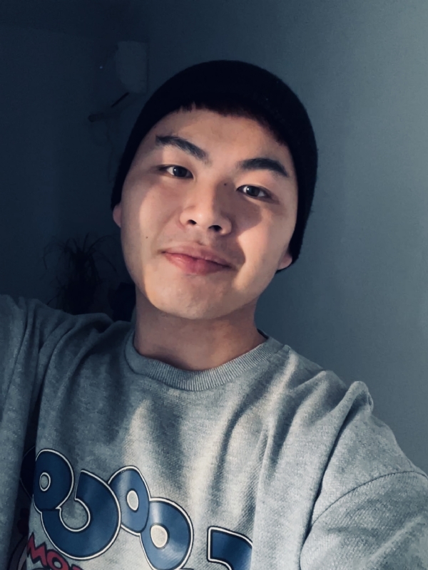 恋爱的第一张照片--东莞相亲服务中心