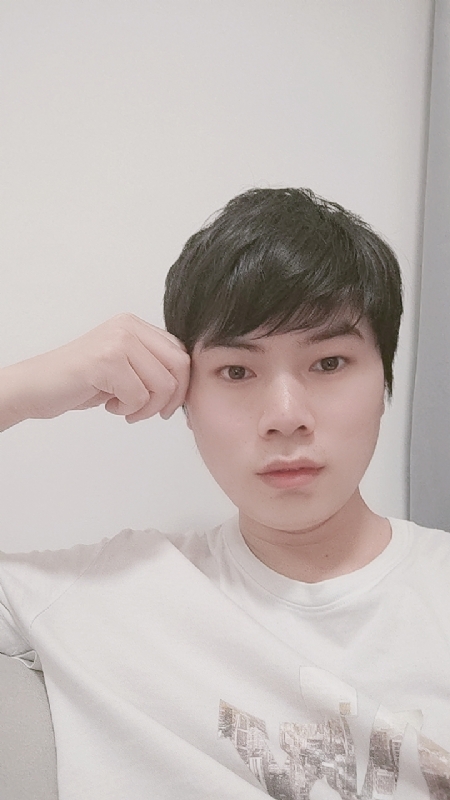 爱你不是两三天的第一张照片--东莞相亲服务中心