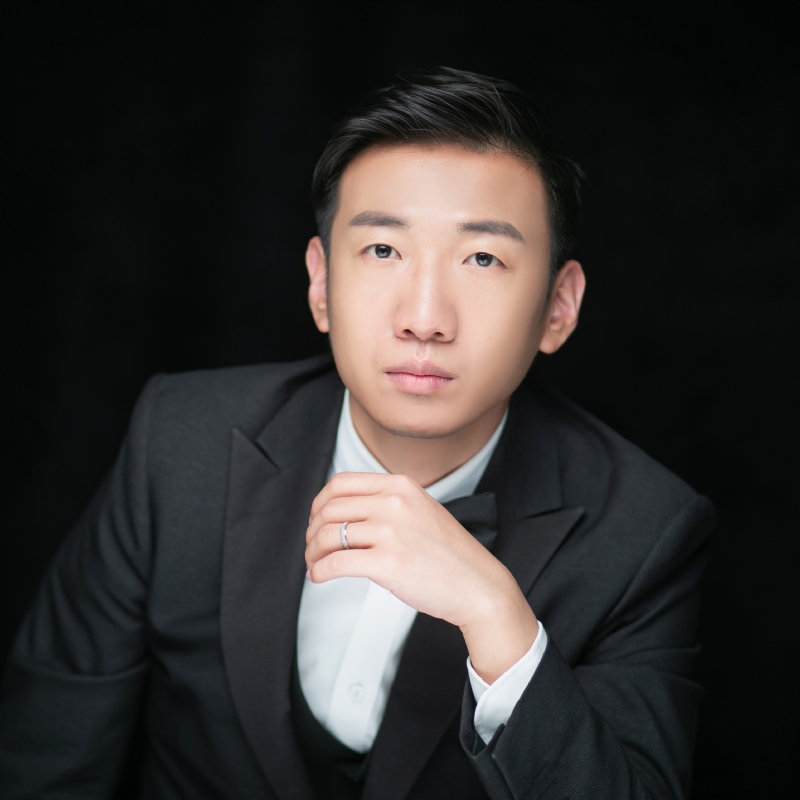 Zu的第一张照片--东莞相亲服务中心