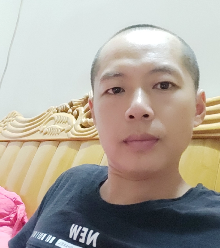 单身惯性的第二张照片--东莞相亲服务中心