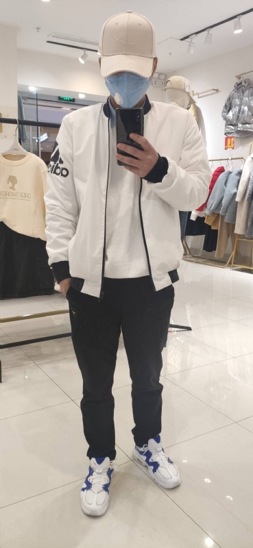 夜歌的第一张照片--东莞相亲服务中心