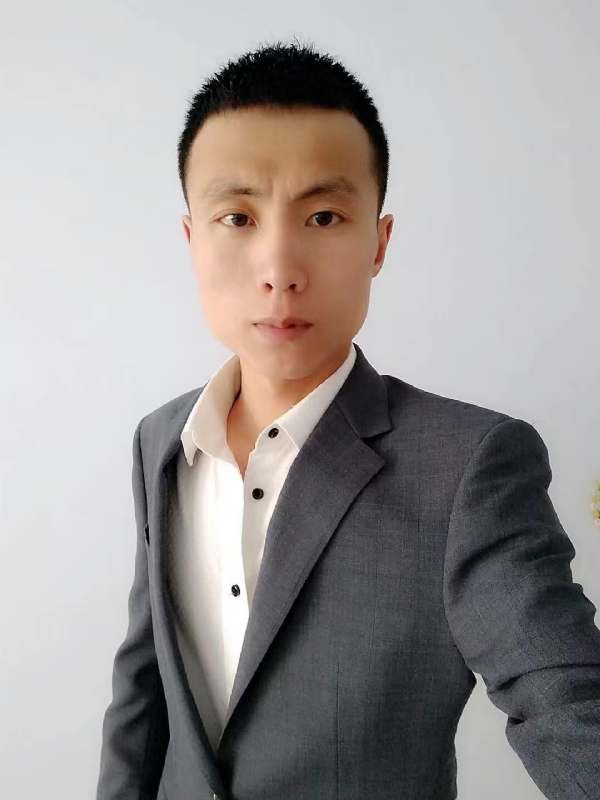 小军的第一张照片--东莞相亲服务中心