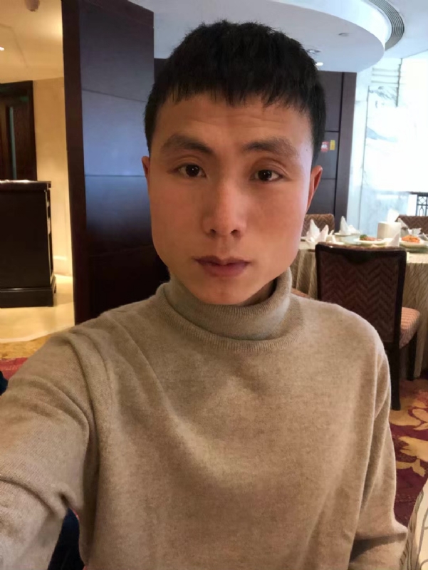 小军的第二张照片--东莞相亲服务中心