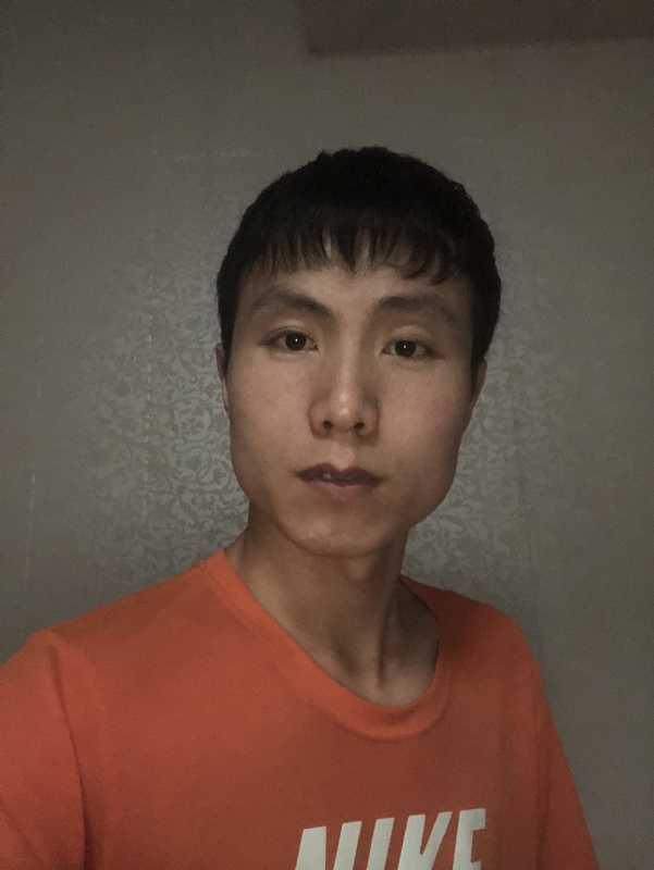 小军的第三张照片--东莞相亲服务中心