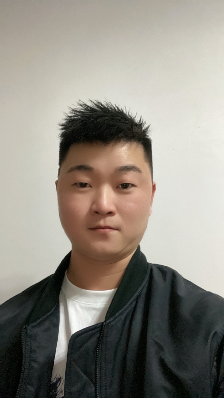 新的第一张照片--东莞相亲服务中心