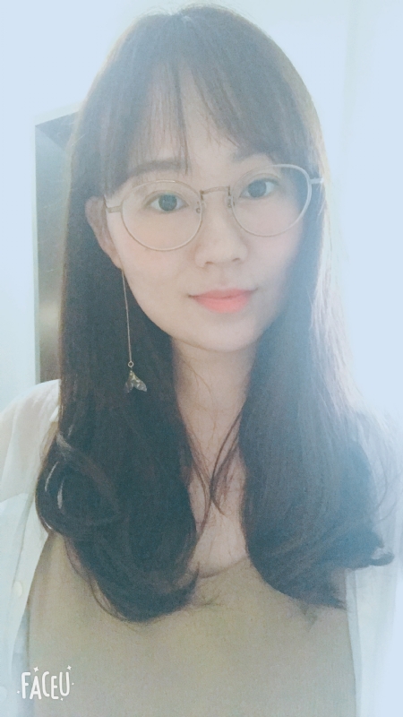 李李的第一张照片--东莞相亲服务中心