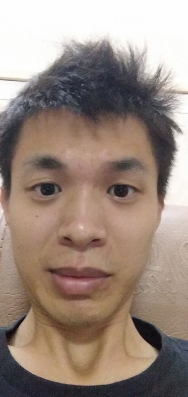 心随我动的第一张照片--东莞相亲服务中心