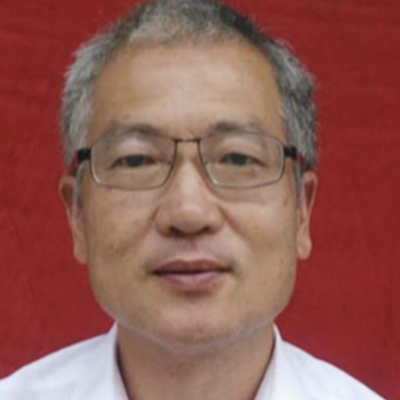 江南无语的第一张照片--东莞相亲服务中心