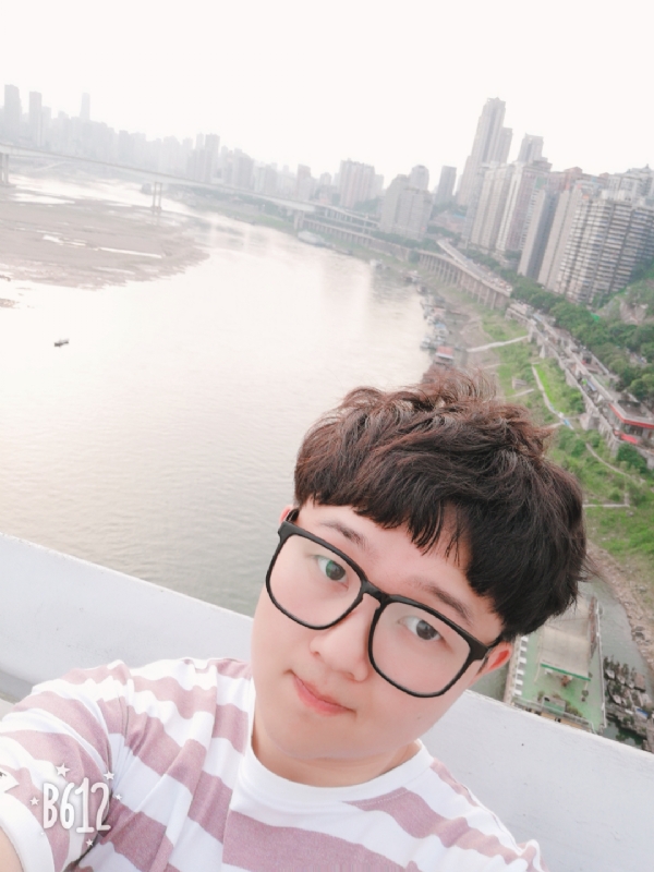 白夜行中人的第一张照片--东莞相亲服务中心