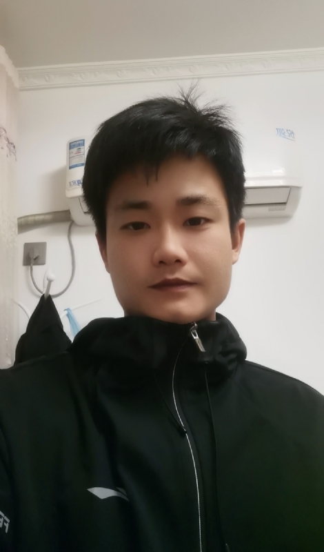 Mr丶Cui的第一张照片--东莞相亲服务中心