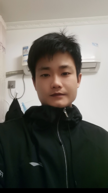 Mr丶Cui的第二张照片--东莞相亲服务中心