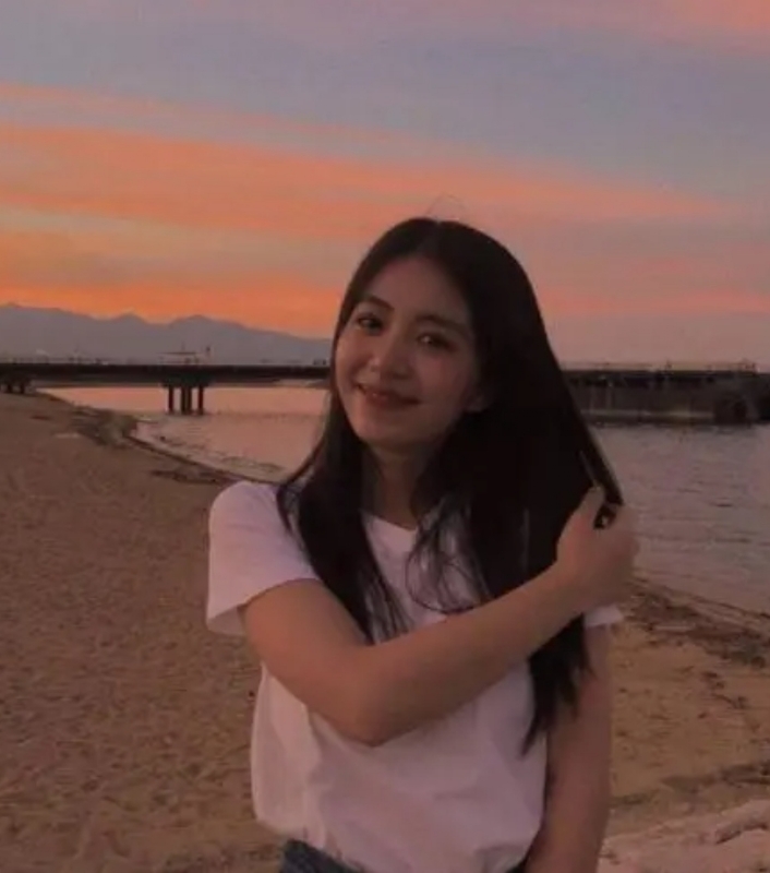 心茄的第一张照片--东莞相亲服务中心