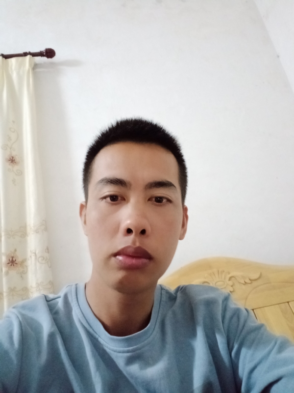 永安的第一张照片--东莞相亲服务中心