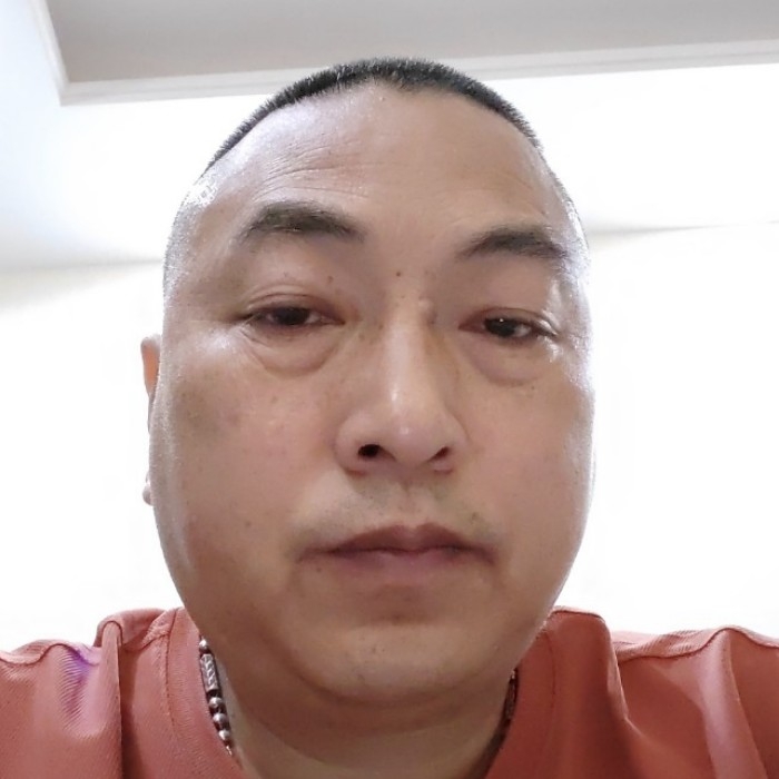 一切随风的第一张照片--东莞相亲服务中心