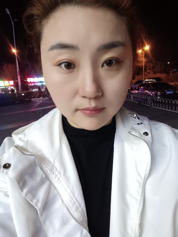 西柚的第一张照片--东莞相亲服务中心