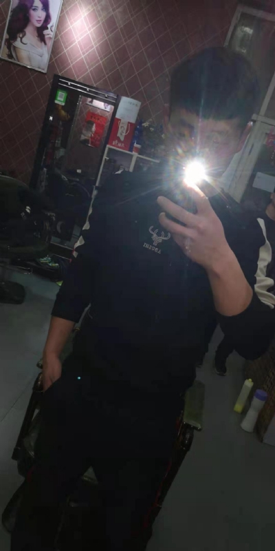 爱的第一张照片--东莞相亲服务中心