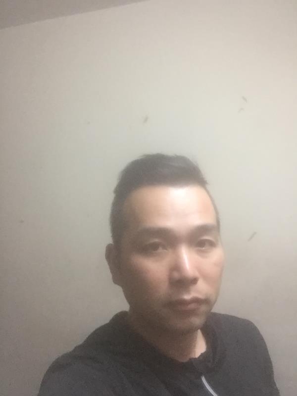 俊君的第一张照片--东莞相亲服务中心