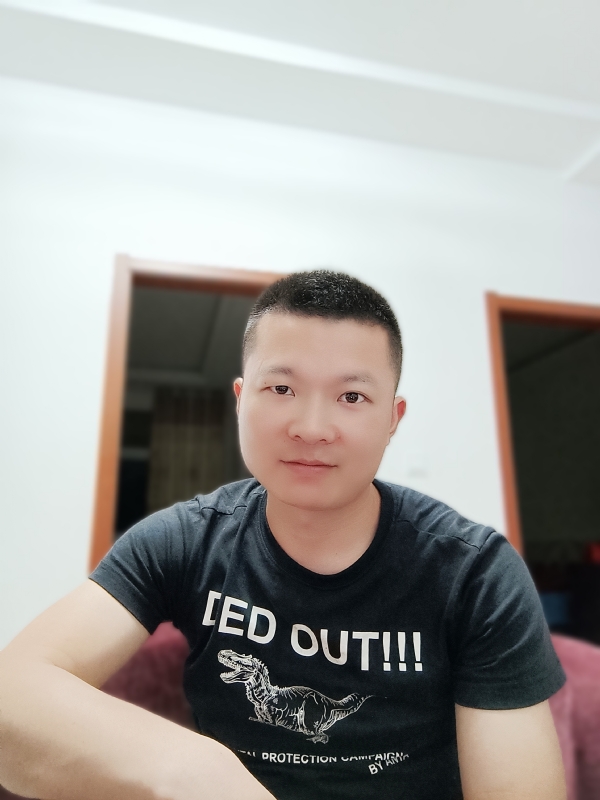 知止的第一张照片--东莞相亲服务中心