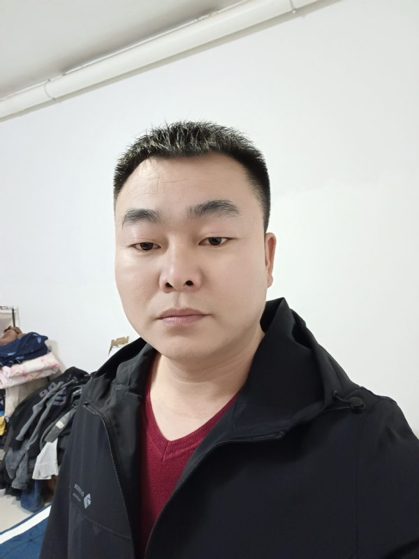 心中有你的第一张照片--东莞相亲服务中心