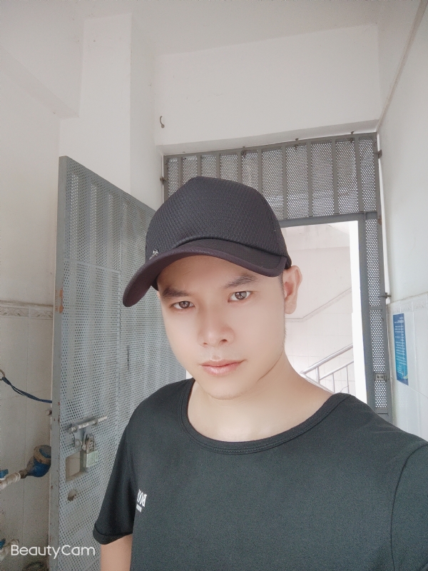 温暖的第一张照片--东莞相亲服务中心