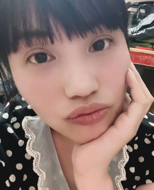 CC的第一张照片--东莞相亲服务中心