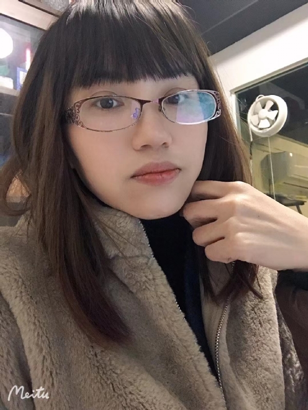 CC的第三张照片--东莞相亲服务中心