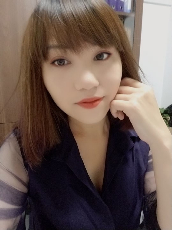 CC的第四张照片--东莞相亲服务中心