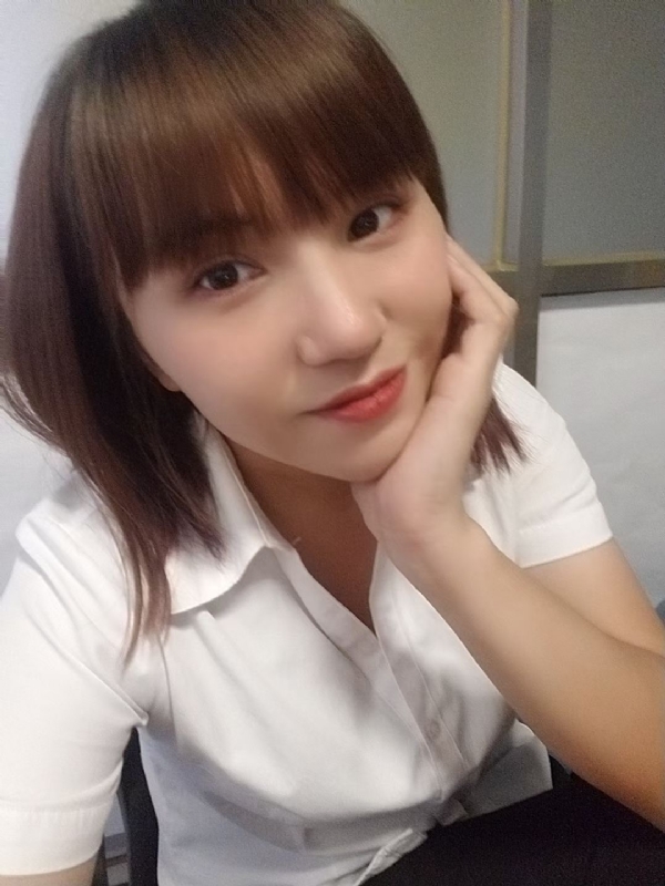 CC的第五张照片--东莞相亲服务中心