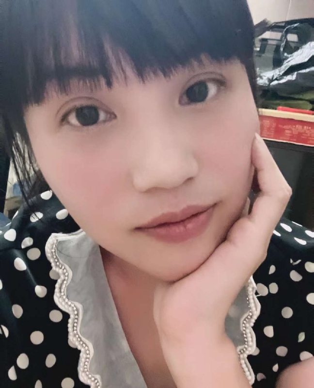 CC的第六张照片--东莞相亲服务中心