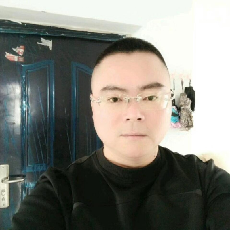 唐涛的第一张照片--东莞相亲服务中心