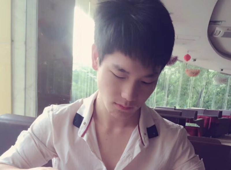 丰采的第一张照片--东莞相亲服务中心