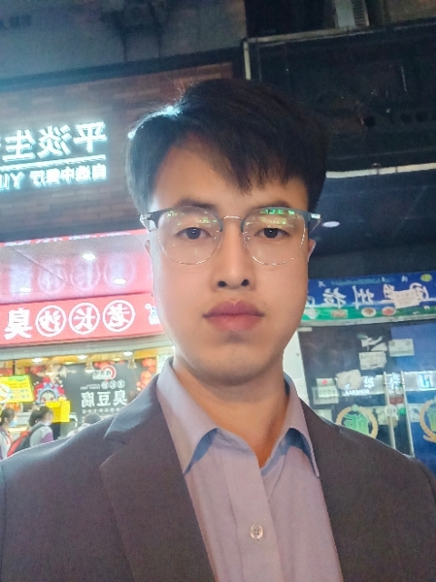 sunsong的第一张照片--东莞相亲服务中心