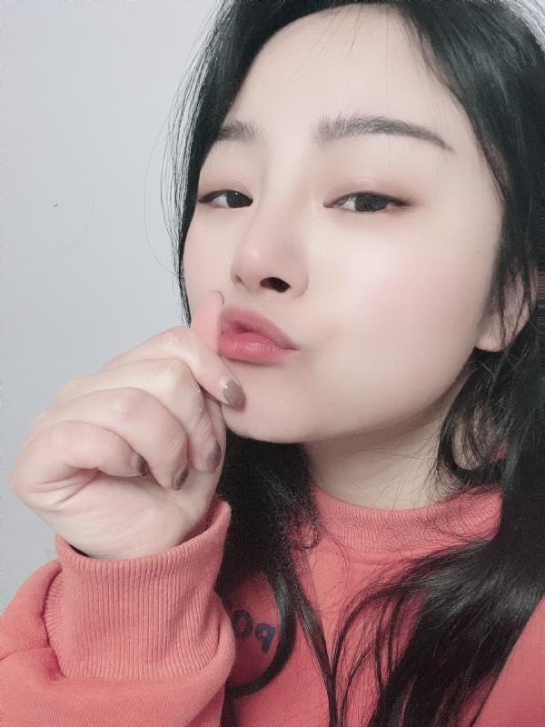 喵喵的第一张照片--东莞相亲服务中心