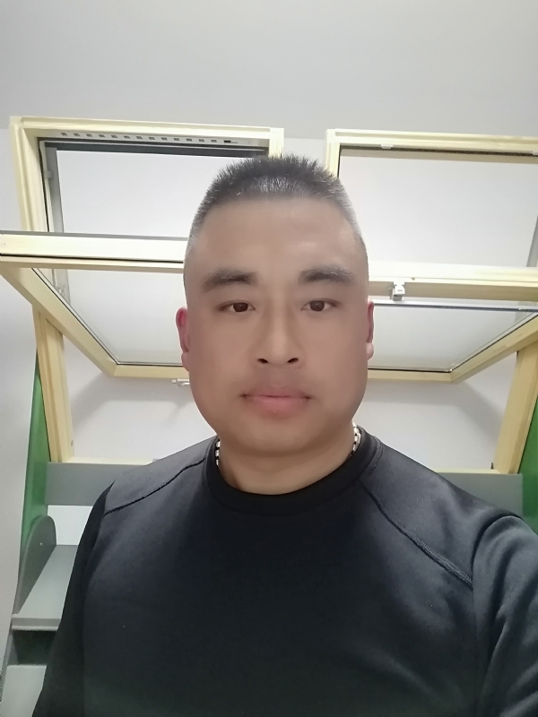 柏林的第一张照片--东莞相亲服务中心