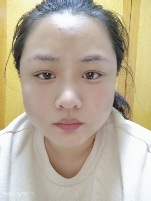 TJ的第一张照片--东莞相亲服务中心