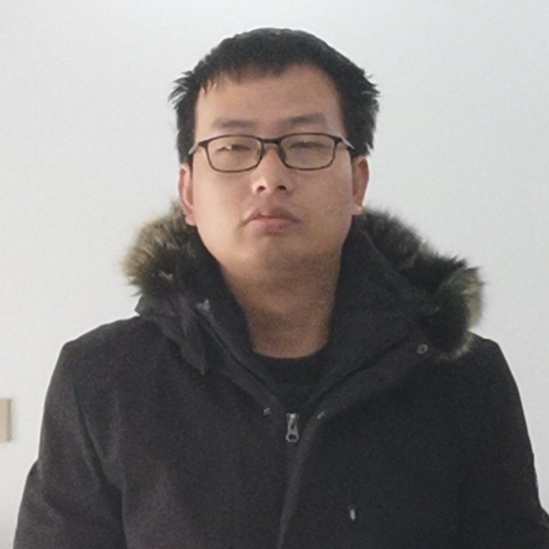 遇见的第一张照片--东莞相亲服务中心