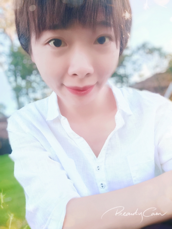 悠悠南山下的第一张照片--东莞相亲服务中心