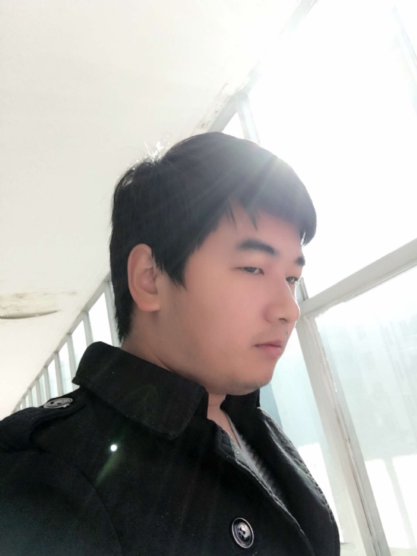 殷勤的王子的第四张照片--东莞相亲服务中心