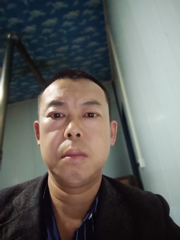 寻找温暖的家的第二张照片--东莞相亲服务中心