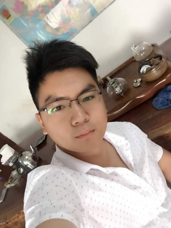 瑞泽的第二张照片--东莞相亲服务中心