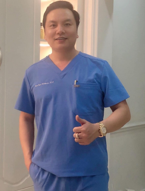 Parkyy的第一张照片--东莞相亲服务中心