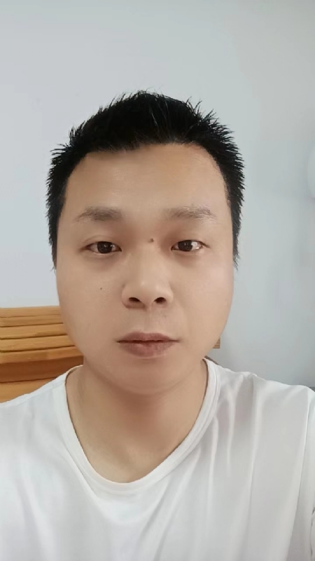 阳光的第一张照片--东莞相亲服务中心