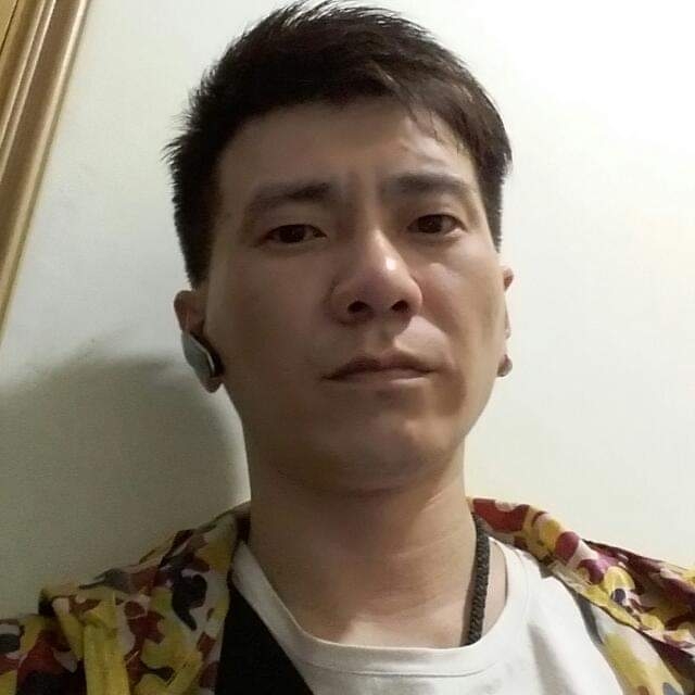 ~忠~仔的第四张照片--东莞相亲服务中心