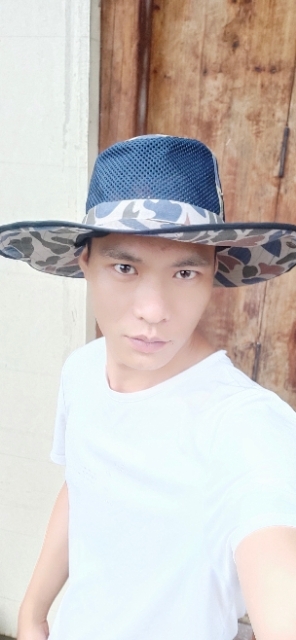 七里香的第二张照片--东莞相亲服务中心