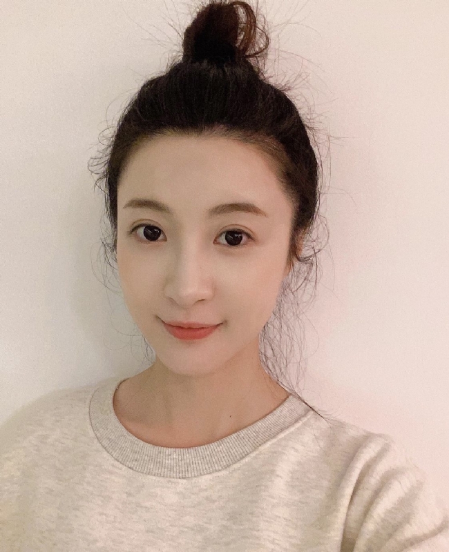 幸福一生的第一张照片--东莞相亲服务中心