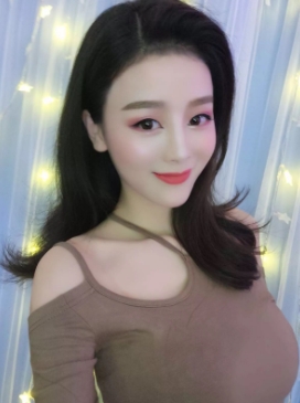 Cici的第八张照片--东莞相亲服务中心