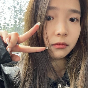 曉雯的第二张照片--东莞相亲服务中心